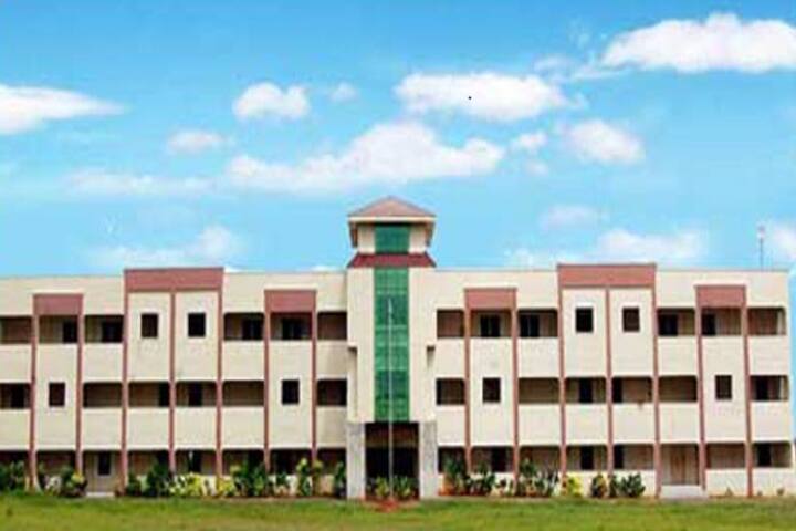 campus-view